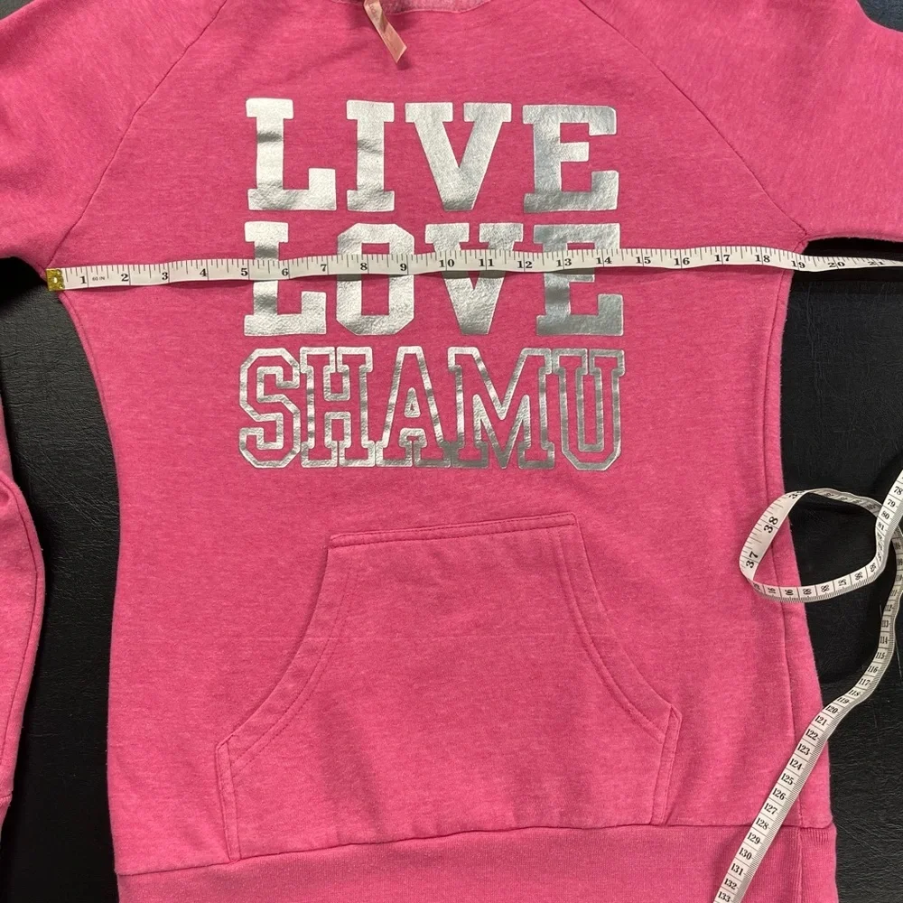 🔥Sea World sweatshirt size large